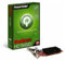TUL Radeon HD 5450 Graphics Card PCI-e 512MB GDDR3 Memory VGA DVI HDMI 1 GPU