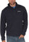 Regatta Thompson Giacca in pile Uomo, Blu (Navy), 62 EU (Taglia produttore: 3XL)