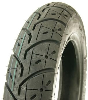 KENDA K329-90/90-17 49P TT/TL Reifen