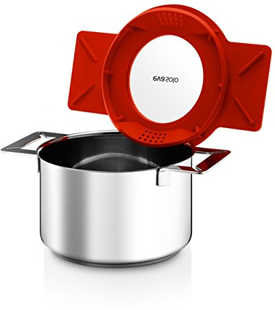 Eva Solo Gravity 2.0 L Pot