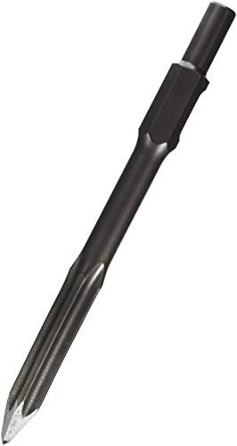 Makita B-10388 - Puntero autoafilable hex. 29mm