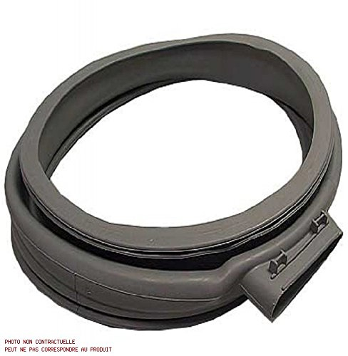 JOINT DE BOUCHON pour LAVE VAISSELLE SCHOLTES - C00103605