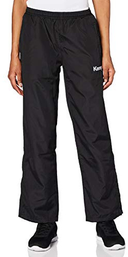 Kempa Damen Hose Präsentationshose