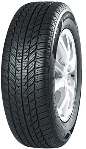 Westlake SW608 - 195/65R15 91H - Winterreifen
