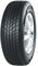 Westlake SW608 - 195/65R15 91H - Winterreifen