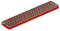 DMT 4-in. Diamond Whetstone for use with Aligner Fine Knife Sharpener - Red, N/A