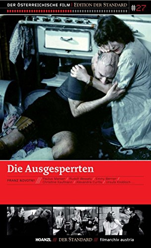 Die Ausgesperrten / Edition Der Standard