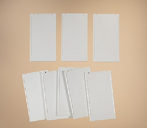 Auhagen 80711.0-Wände 2342E geputzt, 46 x 86 mm, bunt