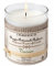 Durance en Provence - Duftkerze Eisenkraut (Verveine) 180 g
