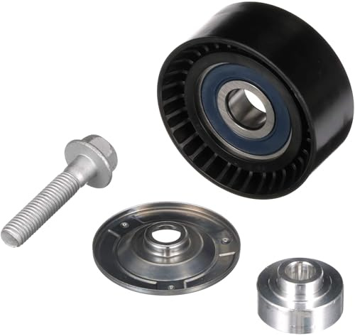 GATES DriveAlign Tensioner T36396