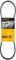 CONTITECH 4PK780 Keilrippenriemen