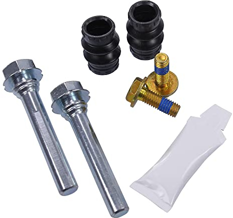 ABS 55046 Reparatursatz, Bremssattel