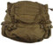 United States Marine Corps FILBE Main Pack
