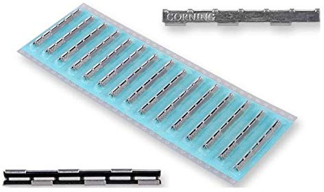 Corning Crimpspleisschutz CSP-1 (VE150)