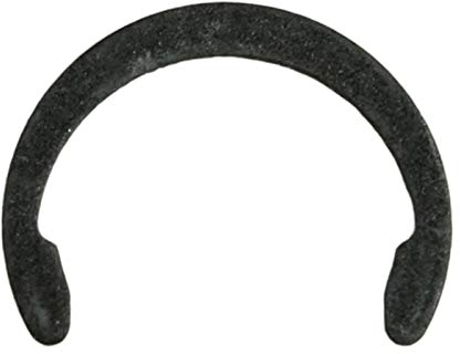 Sägenspezi Sicherungsring am Wellendichtring passend für Stihl 017 MS170