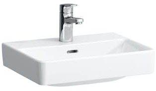 Laufen Becken Pro s 450x340 Sabe 8159610001041