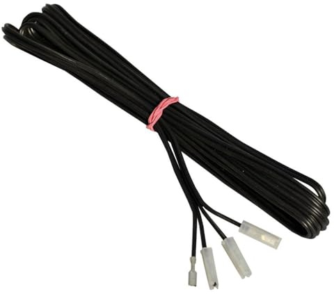 Truma Cable for room temperature sensor FFC 2, 4 m