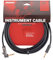 Planet Waves PW-AGRA20 - Cables para guitarra - Accesorios