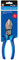 Blue Spot Tools 8189 B/SPOT 7-Inch Side Cutting Pliers