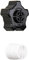 Hayward Sx180la Bouchon de vidange, Joint et écran de remplacement pour Hayward Pro Series filtre à sable