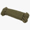 Corde utilitaire 7mm x 15m - HIGHLANDER