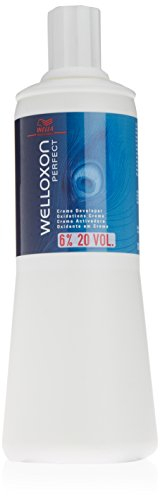 Wella Koleston Welloxon 1000ml