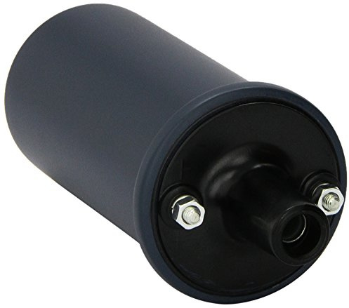 Standard Motor Products UC-12T Ignition Coil