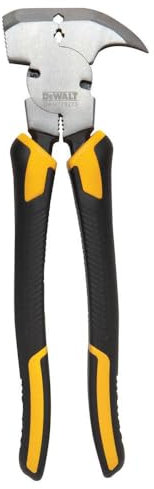 DEWALT DWHT70273 Fencing Pliers
