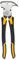 DEWALT DWHT70273 Fencing Pliers