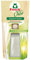Frosch Oase Raumerfrischer Zitronengrasfrische , 2er Pack (2 x 90 ml)