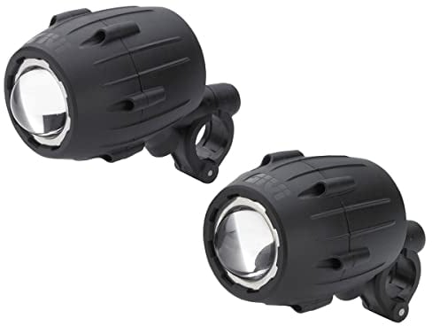 S310 - Givi Trekker Lights