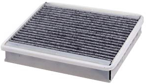 Hengst E964LC