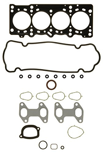 Ajusa 52210300 Gasket Set cylinder head