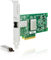 HP aj762sb, 81E, Größe PCIe Fibre Channel Host Bus Adapter