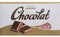 Confetti MAXTRIS CIOCCOLATO CUORICINI PICCOLI ROSA