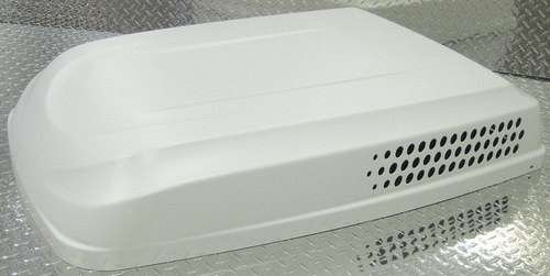 DOMETIC 3308047.012 Sindone Bianco Polare