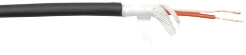 DAP-Audio SPK-275 100 Meter 2x0,75mm² LS-Kabel