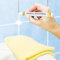 Tile Grout Whitener | White | Pack of 2