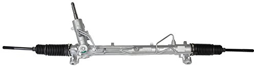 MAPCO 29610 Lenkgetriebe