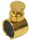 Gewa Wolftöter Violine Viola Gold