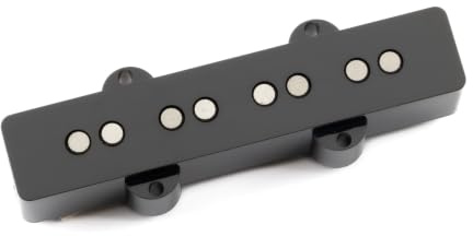 Tonerider TRJ1 Jazz Plus Micro chevalet Noir (Import Royaume Uni)