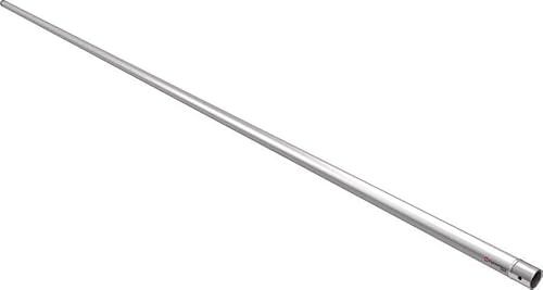 Naxpro-Truss FD 21 Strecke 300 cm