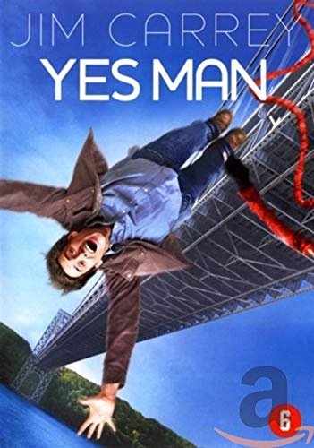 Yes Man