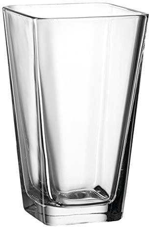 montana Vase 17 :Bingo 4-eckig