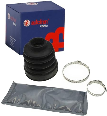 AUTOFREN SEINSA D8221 Antriebselemente