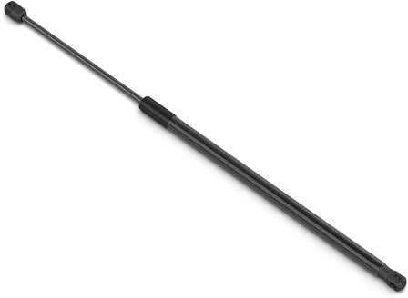 Stabilus 024395 Gas Spring, bonnet