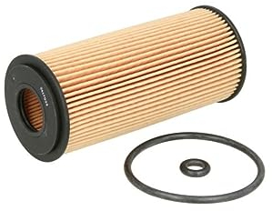 FILTRON OE640/6 Ölfilter