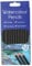 Tallon Aquarell Bleistifte (12 Stück)