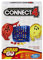 Hasbro Connect 4 Grab and Go Game