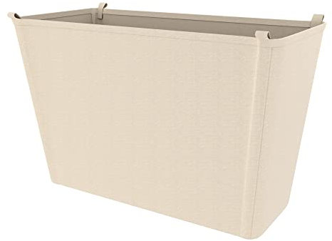 Rev-A-Shelf Armario Cesta Maletero